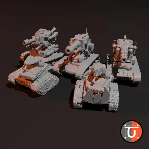 https://makerworld.bblmw.com/makerworld/model/DSM00000001168577/design/2025-03-03_5g4eh9bw9vcr.jpg