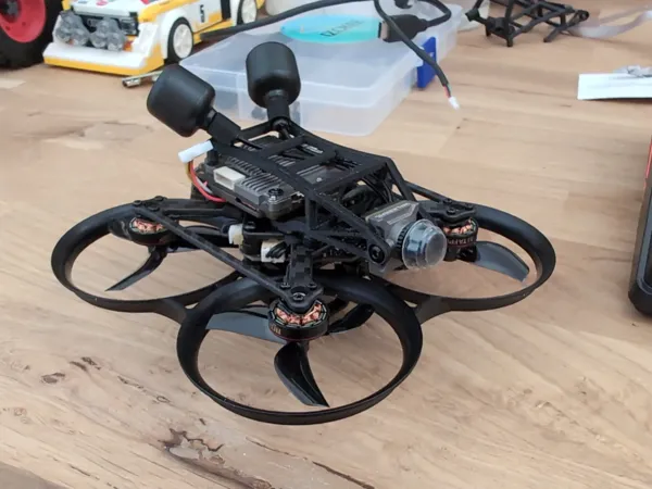 https://makerworld.bblmw.com/makerworld/model/DSM00000001168595/design/2025-03-02_561bc68ab05e1.jpeg