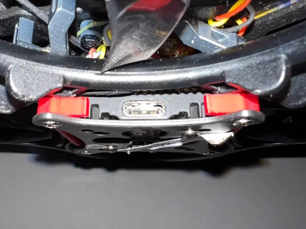 https://makerworld.bblmw.com/makerworld/model/DSM00000001168619/design/2025-03-02_23db11dd2e958.jpg
