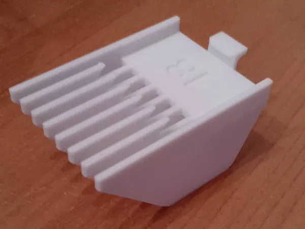 https://makerworld.bblmw.com/makerworld/model/DSM00000001168626/design/2025-03-02_b843e1d6e65ce.jpg