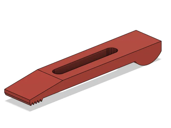 https://makerworld.bblmw.com/makerworld/model/DSM00000001168766/design/2025-03-02_2bef583329455.png