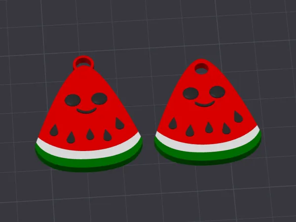 https://makerworld.bblmw.com/makerworld/model/DSM00000001168782/design/2025-03-02_1349b4dad0afa.png