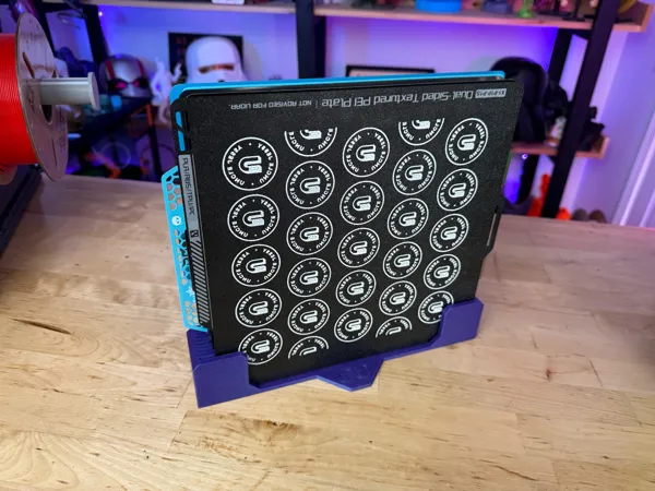 https://makerworld.bblmw.com/makerworld/model/DSM00000001168834/design/2025-03-02_dcc02a9508b2a.jpg