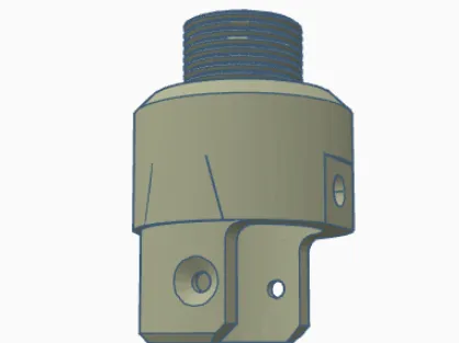 https://makerworld.bblmw.com/makerworld/model/DSM00000001168850/design/2025-03-02_6d5370615422e.png
