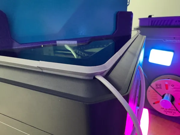 https://makerworld.bblmw.com/makerworld/model/DSM00000001168872/design/2025-03-02_ae4079b59d5ca.jpg