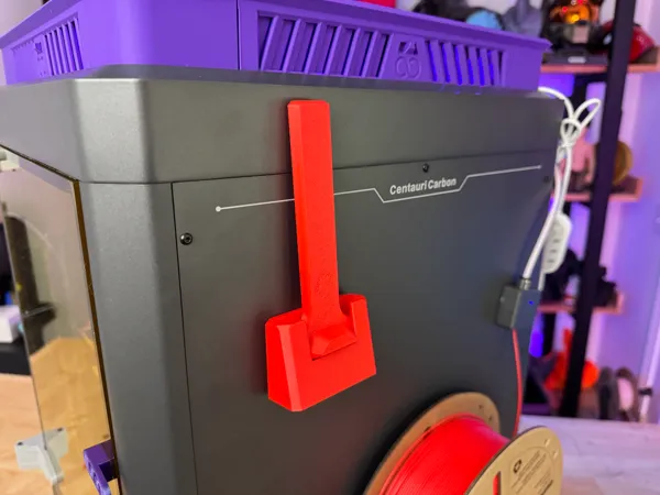 https://makerworld.bblmw.com/makerworld/model/DSM00000001168950/design/2025-03-02_2ca81ae7ce995.jpg