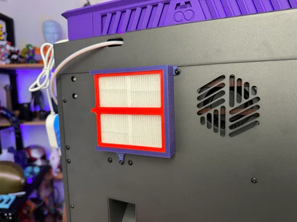 https://makerworld.bblmw.com/makerworld/model/DSM00000001168969/design/2025-03-02_9583e3dea8e0a.jpg