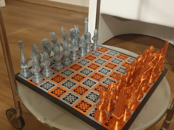 https://makerworld.bblmw.com/makerworld/model/DSM00000001169039/design/2025-03-02_0641f4ba5a44.jpg