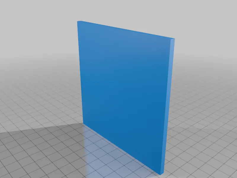 HQ1 Plain