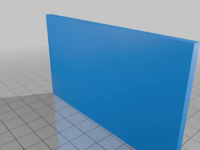 HQ2 Plain