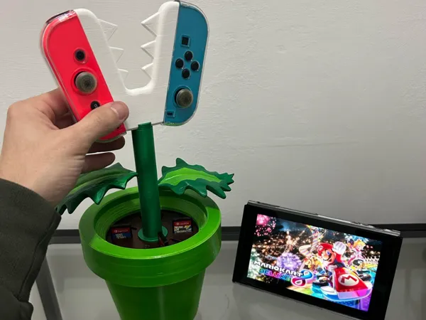 https://makerworld.bblmw.com/makerworld/model/DSM00000001169181/design/2025-03-02_e84c5d4f9087f.jpeg