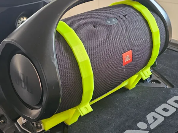 https://makerworld.bblmw.com/makerworld/model/DSM00000001169192/design/2025-03-02_8ff640190c2a1.jpg