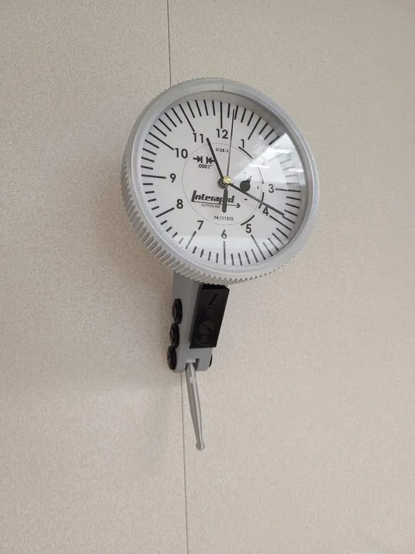 https://makerworld.bblmw.com/makerworld/model/DSM00000001169264/design/2025-03-03_r5bd66t8xmcf.jpg