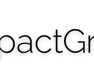 gfdf