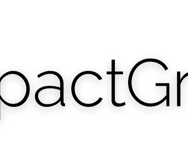gfdf
