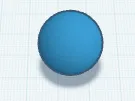 ball
