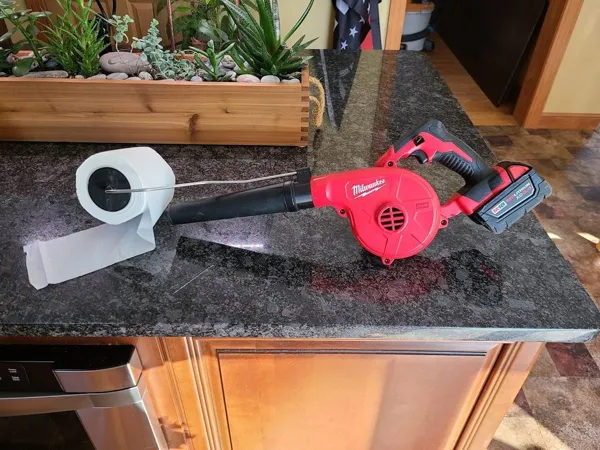 https://makerworld.bblmw.com/makerworld/model/DSM00000001169296/design/2025-03-03_kqkr9kf6upol.jpg