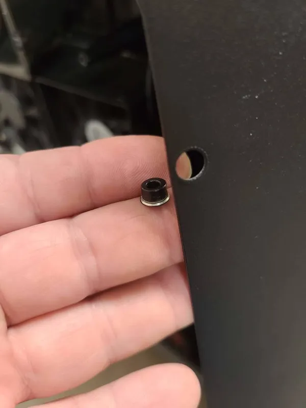 https://makerworld.bblmw.com/makerworld/model/DSM00000001169303/design/2025-03-03_h0ma3nfq3dda.jpg