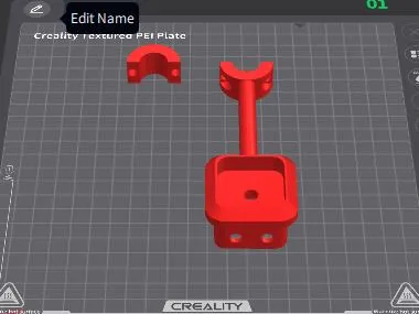 https://makerworld.bblmw.com/makerworld/model/DSM00000001169479/design/2025-03-02_c17f621e14a5e.jpg