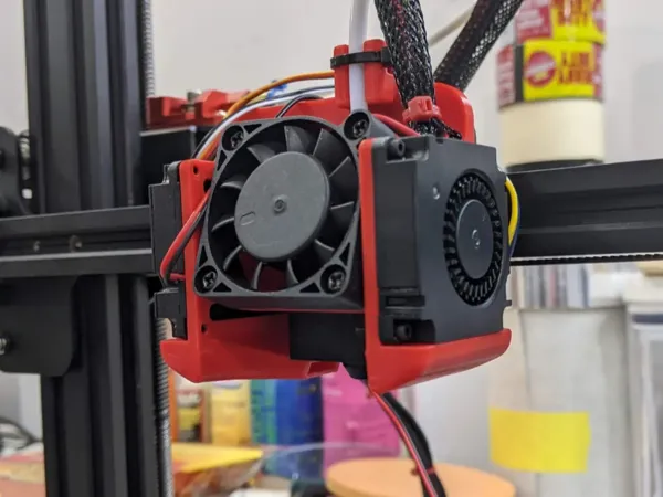 https://makerworld.bblmw.com/makerworld/model/DSM00000001169489/design/2025-03-02_238b4c96561798.jpeg