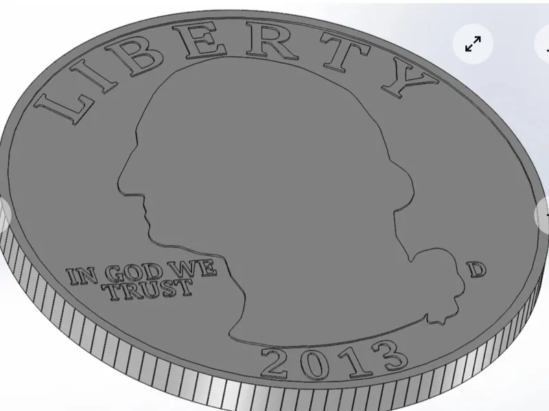 Quarter