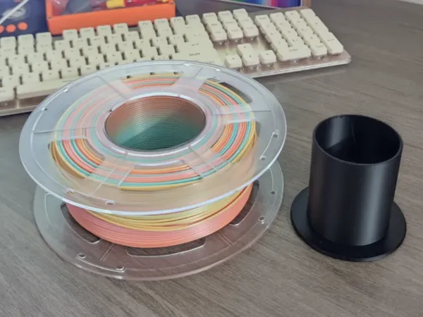 https://makerworld.bblmw.com/makerworld/model/DSM00000001169528/design/572a786f-87d1-492e-9ff9-fac6668ceaf9.webp
