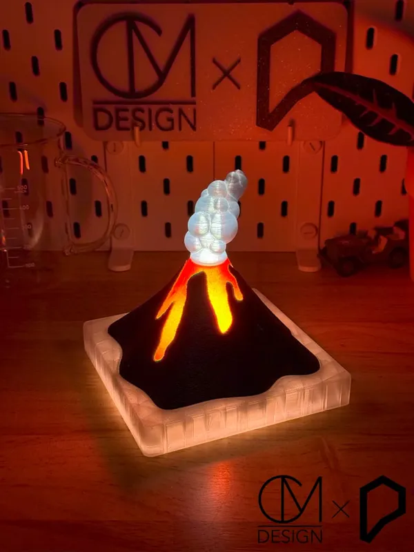 https://makerworld.bblmw.com/makerworld/model/DSM00000001169598/design/2025-03-03_gkjv7gnvtfb7.jpg