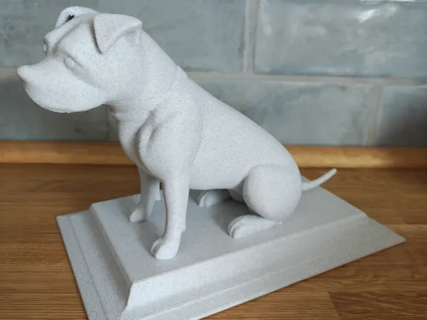 https://makerworld.bblmw.com/makerworld/model/DSM00000001169634/design/2025-09-11_21d7353dd0448.jpg