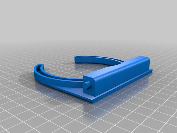 https://makerworld.bblmw.com/makerworld/model/DSM00000001169639/design/2025-03-03_e26247492ee9a.png