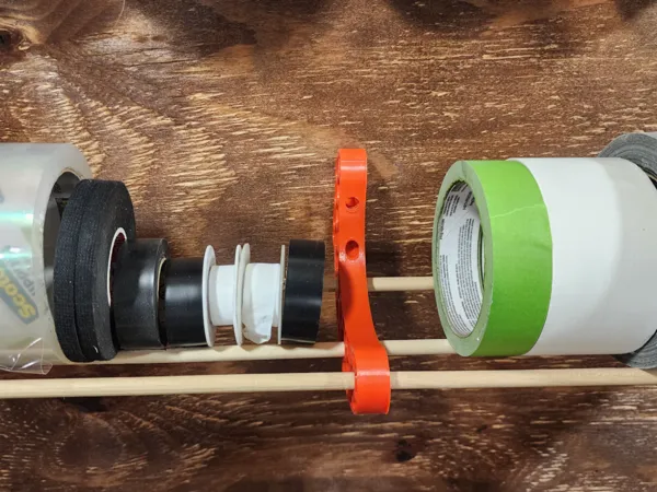 https://makerworld.bblmw.com/makerworld/model/DSM00000001169703/design/2025-03-02_ae2c1b12bbd75.jpg
