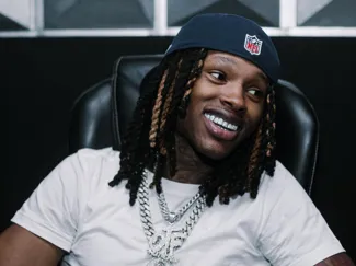 KingVon 