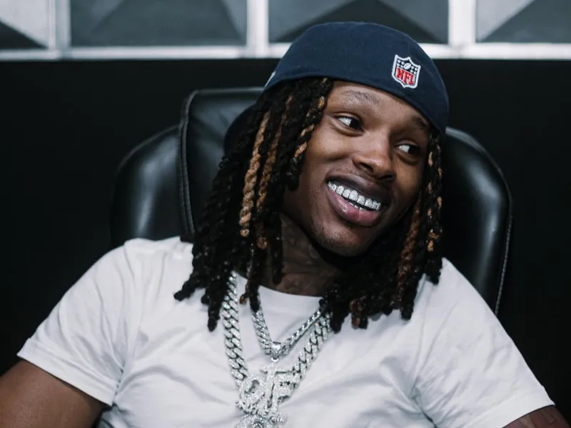 KingVon 