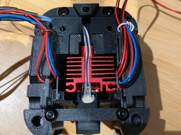 https://makerworld.bblmw.com/makerworld/model/DSM00000001169748/design/37dfa48e-5564-4ba8-bd89-ed1b4f996253.webp