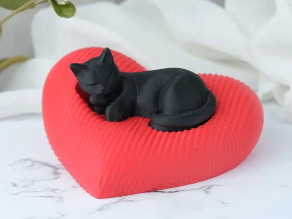 https://makerworld.bblmw.com/makerworld/model/DSM00000001169913/design/2025-03-03_059c23ff32531.jpg
