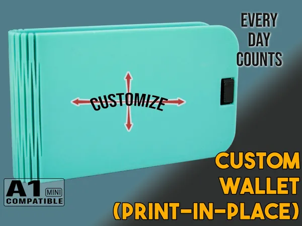 https://makerworld.bblmw.com/makerworld/model/DSM00000001169930/design/2025-03-03_9f59f257e24c78.png