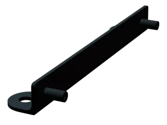Realspace Magellan Desk Drawer Bracket