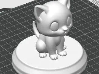 printmon kitty 2