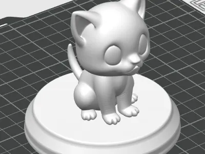 printmon kitty 2