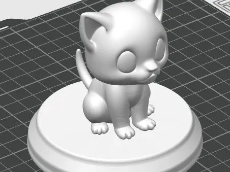 printmon kitty 2