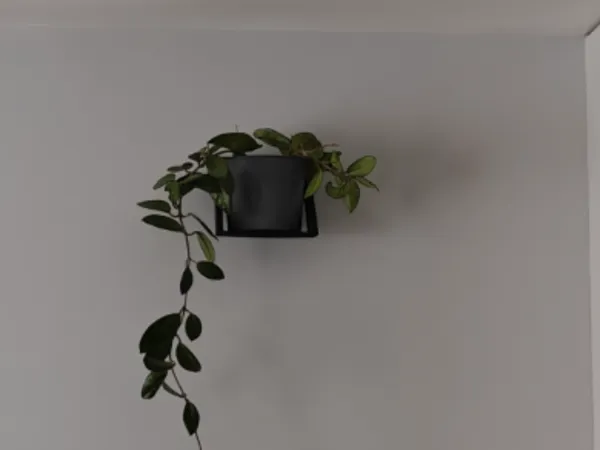 https://makerworld.bblmw.com/makerworld/model/DSM00000001170206/design/2025-03-03_bd8259cca0da7.jpg