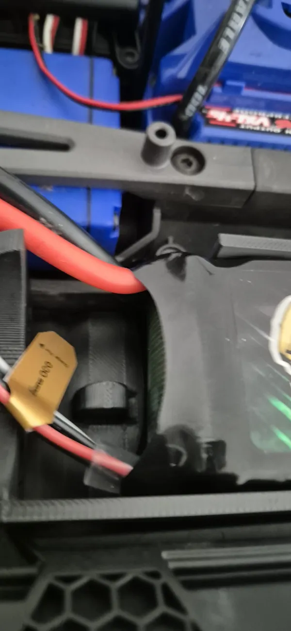 https://makerworld.bblmw.com/makerworld/model/DSM00000001170238/design/2025-03-03_eeu75a9u9klo.jpg