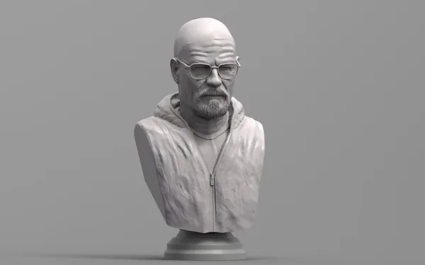 https://makerworld.bblmw.com/makerworld/model/DSM00000001170338/design/2025-03-03_so49b6d82vzd.jpg