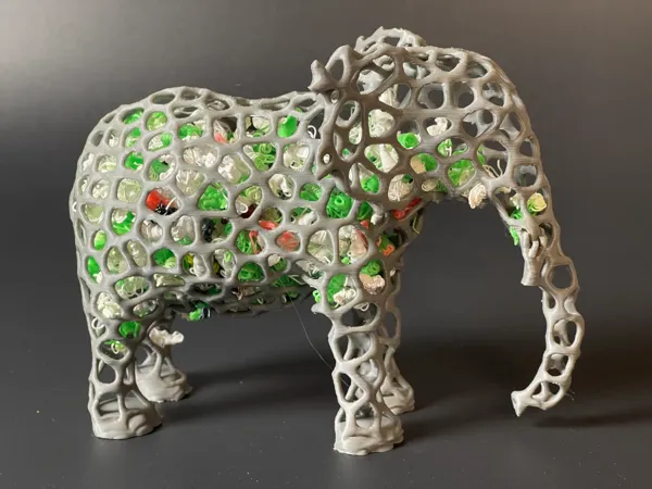 https://makerworld.bblmw.com/makerworld/model/DSM00000001170339/design/c5f600a6-998c-43f6-a31a-267449c0a88e.webp