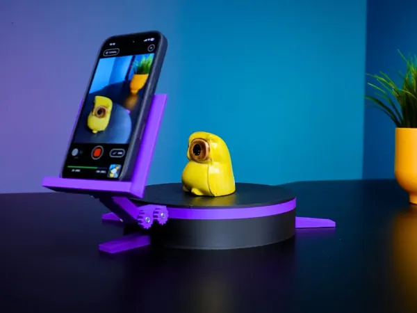 https://makerworld.bblmw.com/makerworld/model/DSM00000001170355/design/2025-03-03_54a93d7ae2d428.png