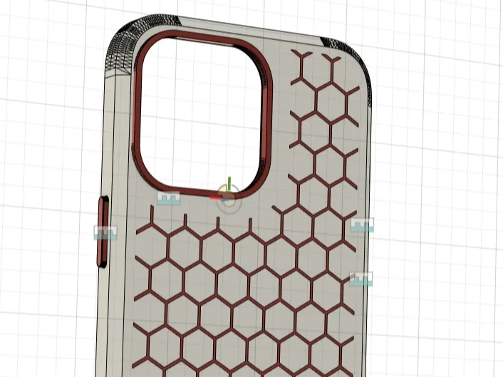 iphone14 手机壳