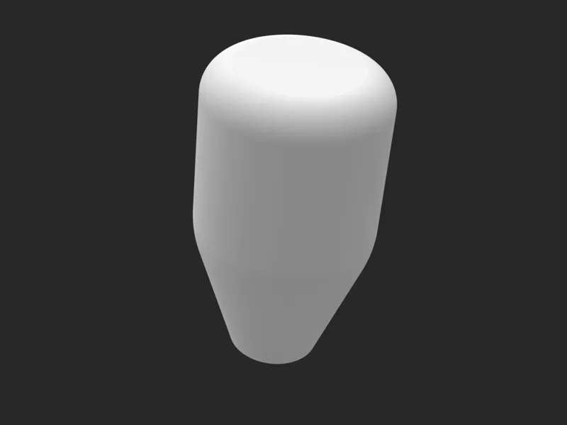 Shifter for golf 3