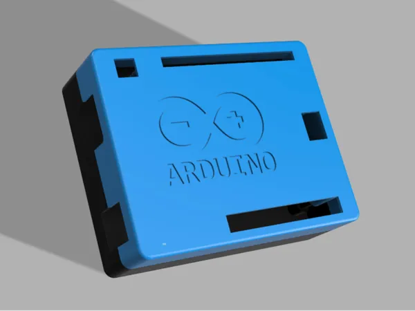 https://makerworld.bblmw.com/makerworld/model/DSM00000001170489/design/2025-03-03_aaa830a4103db.jpg