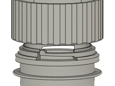 https://makerworld.bblmw.com/makerworld/model/DSM00000001170572/design/2025-03-03_79db97f8797a38.png