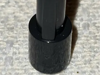 Drehschalter kompatibel zu Merten ARGUS 180 UP