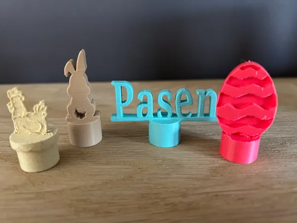 https://makerworld.bblmw.com/makerworld/model/DSM00000001170676/design/2025-03-03_7de7254a67f6.jpeg